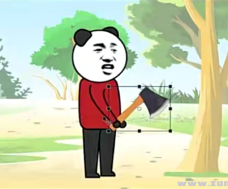 ɳ񶯻ȫSOP ķ̳ ֵ1000