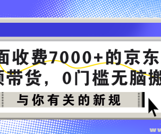 շ7000+ľƵ0ż԰ˣ1²95435.21