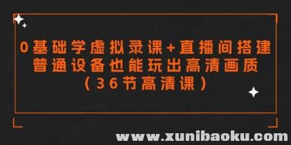 thum-1eab1709861556.jpg