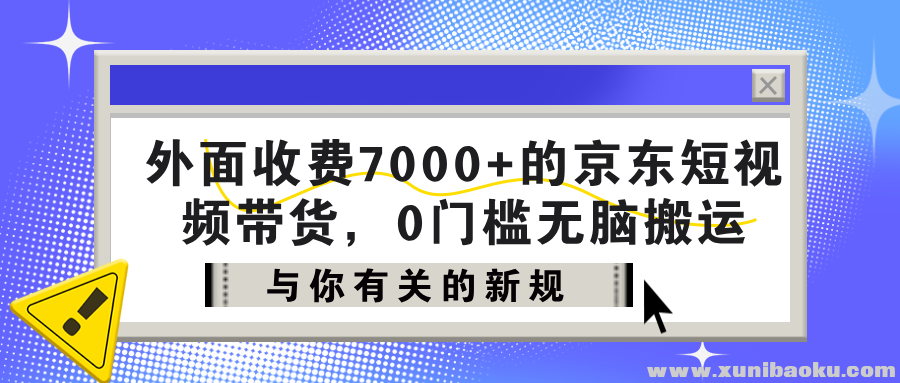 ΢ͼƬ_20250315134004.png