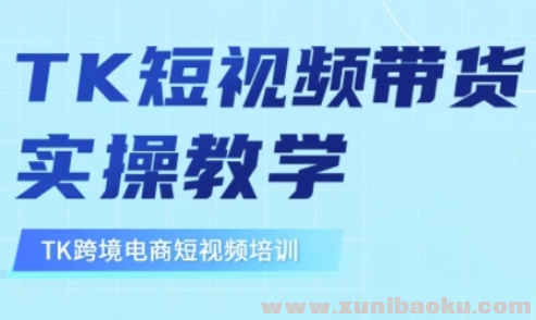 1742016887-907026-image.png