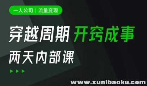 1742542161-489004-image.png