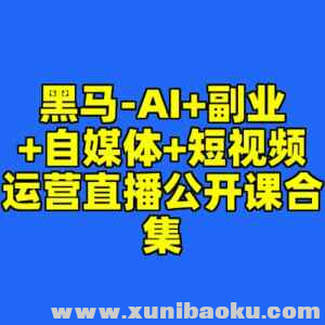 1742699992-96776-image.png