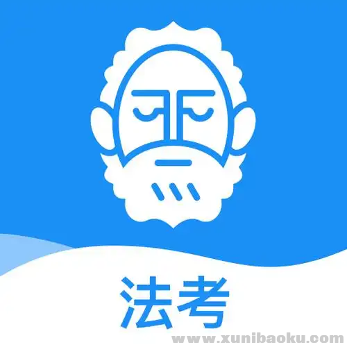 1742638006-949932-image.png