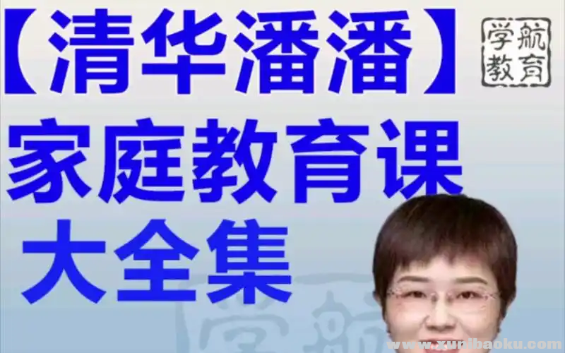 1742637978-432346-image.png