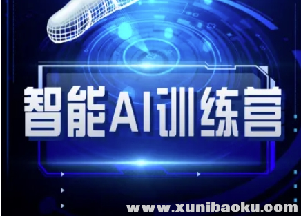 1742786416-858541-image.png