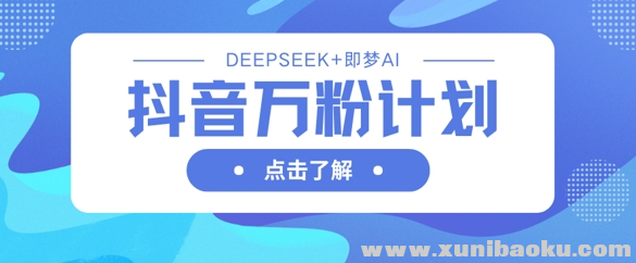 1743049577-261021-image.png