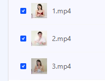 135660_MYUCGY33FJXCDUR.png