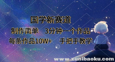 1743523166-587724-image.png